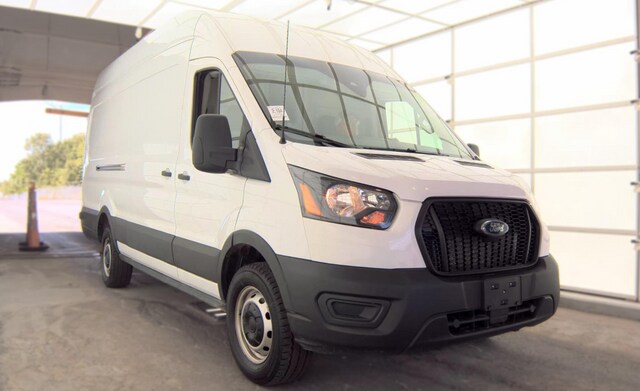 ford transit van 2025 1FTBR3X88SKA78898 image ford transit van 2025 1FTBR3X88SKA78898 image